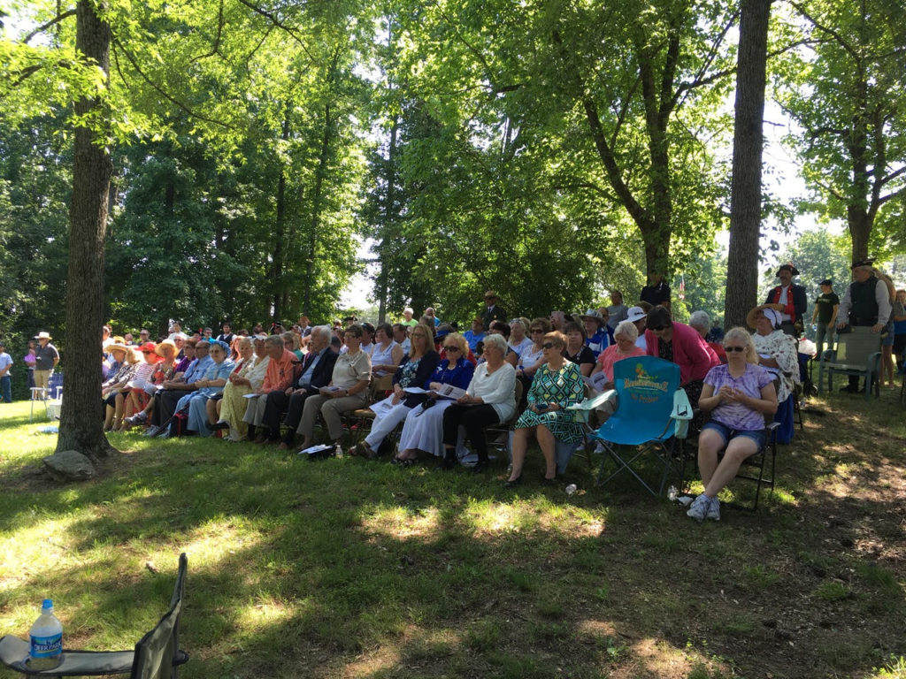 old soldiers reunion 2017 newton nc old soldiers reunion 2017 newton nc
