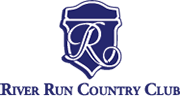 Join us at the River Run Country Club in Davidson for the Night Before Cowan's Ford Dinner on January 27 2017