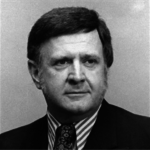 Dr. Ralph Hardee Rives