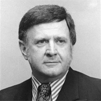 Dr. Ralph Hardee Rives